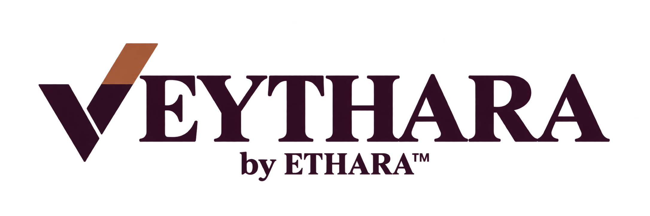 VEYTHARA by ETHARA™